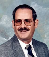 Lewis Graden Hodge Sr. Obituary (2023)