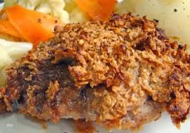 Denver Pork Chops Recipe Food Com Recipe Recipes Pork Chop Recipes Food