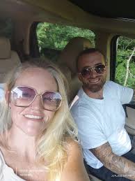 Sandra Trull (@sandra.trull)