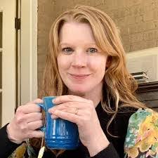 Gabrielle Freeman's Instagram, Twitter & Facebook