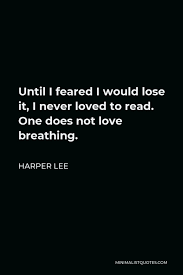 Harper Lee Quote I M No Idealist To Believe Firmly In The Integrity Of Our Courts And In The Jury System That Is No Ideal To Me It Is A Living Working