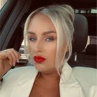 Patrick Cookson's Instagram, Twitter & Facebook