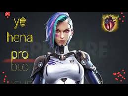 Garena Free Fire Amazing Game Play Youtube