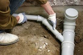 Maybe you would like to learn more about one of these? 2021 Plumbing Cost Estimates Average Leaks Pipe Repairs Replacements