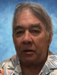 Obituary information for Mark Walden Ota