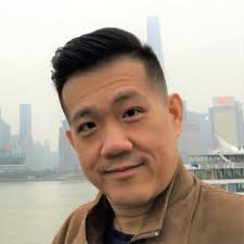 Curious about Unilever's success story?