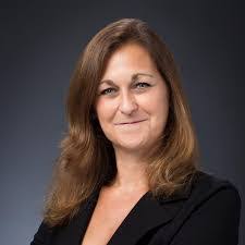 Michelle Lustig's Instagram, Twitter & Facebook