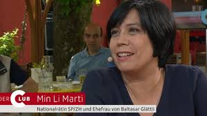 Prägend für das jahr 1961 ist der bau der berliner mauer, die die deutsche teilung endgültig zementiert. Srf Club Moderatorin Gesteht Fehler Ein Medien