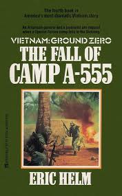 Book your tickets online for ground zero monument, kuta: Pin On Es La Guerra