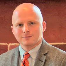 Two more announce District 29 candidacy