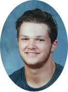 Obituary for Xander Cage Babcock