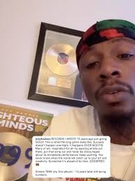 If you didn't know, now, you know how he became SAMOAN JOE #BIGSEP  #KANAKAFYAH #fyp #viral #hawaiimusic #boboywatson