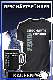 Chef Boss Teamleiter Geschaftsfuhrer In 2020 Geschenke Fur Den Chef Spruche Zum Geburtstag Chef Geburtstag