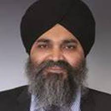 Leicester City Council: The 12 candidates in Braunstone Park & Rowley Fields