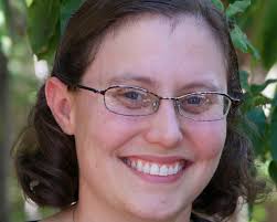 Counseling & Psychological Services Staff