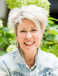 2023 Health & Wellness Guide Natural Awakenings Tucson Edition by Natural  Awakenings Tucson