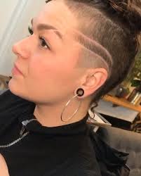 Cute kid fresh fade #barber #barbershop #barberlife #barbershopconnect  #haircut #fade #barbers #hair #hairstyle #barberlove #barbering #wahl  #menshair #beard #andis #barbergang #barbersinctv #hairstyles #barberworld  #thebarberpost #style #sharpfade ...