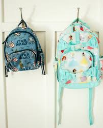 1151 galleria blvd., suite 1130, roseville, ca 95678. How To Clean A Pottery Barn Kids Backpack Okayest Moms