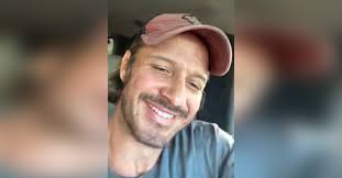 Obituary information for Jonathan Dayton Eaves