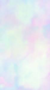 Cute Wallpaper Watercolor Wallpaper Iphone Cute Pastel Wallpaper Iphone Background Wallpaper