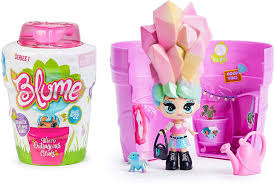 What toys are popular now. Pin On Best Toys Ever