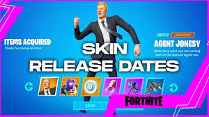 Fortnite season 3 gave us some awesome cosmetics, what can we expect in season 4? Updated Fortnite New Chapter 2 Season 4 Skins Season 4 Start Date Storyline Season Themes Super Heroes Delays And More Marijuanapy The World News