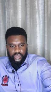 TUTUME TECHNICAL COLLEGE