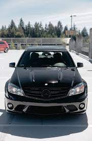 Hey everyone, todays topic is the underrated mercedes benz e55 amg and how great of a buy it is for under 20k! Mercedes Benz C63 Amg Collector Quality Under 20k Miles Mbworld Org Forums