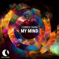 Изучайте релизы carmela corren на discogs. Corren Cavini My Mind Extended Mix By Corren Cavini