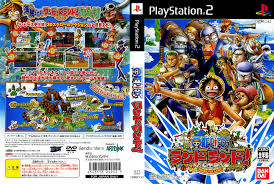 Download Game Ps2 One Piece Round The Land Iso Psx Free Airlandzz Com