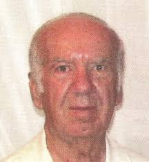 Anthony Zulli Obituary