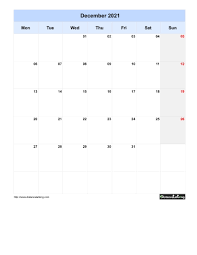 You can choose monthly, quarterly, and yearly calendars and. 2021 Blank Calendar Blank Portrait Orientation Free Printable Templates Free Download Distancelatlong Com