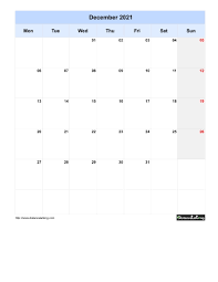 2021 Blank Calendar Blank Portrait Orientation Free Printable Templates Free Download Distancelatlong Com Besides, it enables one to meet the individual goals and the organizational targets too, within a stipulated time frame.