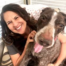 The CA GSP Rescue Volunteers — California GSP Rescue