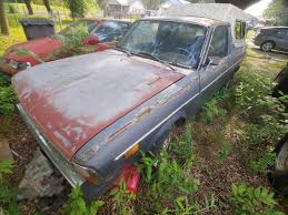 Placerville and sacramento valley railroad is an asset to the city of folsom. 1978 Subaru Brat W Camper Shell For Sale In Tulsa Oklahoma