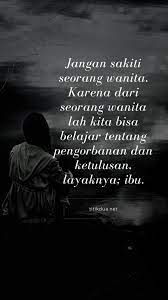 Kata bijak yang mengandung pesan tentang kehidupan. 300 Status Wa Keren Singkat Dan Kekinian Terbaru 2021