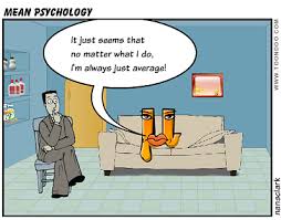 Pin By Nanette South Clark On My Science Engineering Math Cartoons Statistics Humor Math Humor Math Cartoons