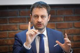 Join facebook to connect with eduard heger and others you may know. Eduard Heger Bystricoviny Sk Spravy Kultura Sport