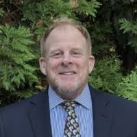 300+ "Todd D." profiles