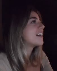 If you have any questions do comment below or contact me through the. Aalyah Gutierrez Explore Tumblr Posts And Blogs Tumgir