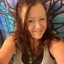 Free vanity desk for 12 year old girl