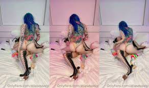 Lesbian Interaccial Sex