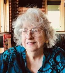 Judith Winship Obituary (1944