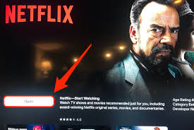 Today, watching movies doesn't always mean a trip to the local movie theater. How To Download Netflix On Apple Tv From The App Store
