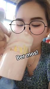 D lagey ko pabitbiton sa bag oi🤣.. nah hala magsunod nalang ko nimo...  #disneywife #disneyprincess #asawangspoiled