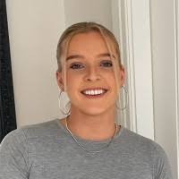 10+ "Eve Brady" profiles