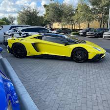 We would like to show you a description here but the site won't allow us. Super Cars Of Miami Pagina Inicial Facebook