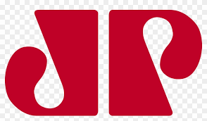 18,438 likes · 30 talking about this. Jovem Pan Jovem Pan Fm Logo Clipart 1146804 Pikpng