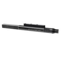 Upgrade Your Rifle with an Upper Receiver Rod