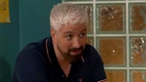 Kayleigh Trappe 'buzzing' to join Fair City